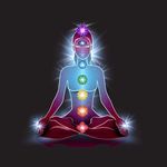 Our Chakra discount code